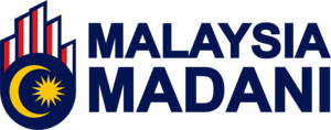 Logo Sistem